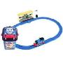 Thomas & Friends 托马斯和朋友 我的第一套托马斯 T577089