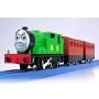 Thomas & Friends 托马斯和朋友 T-10 奥利弗T106593