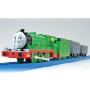 Thomas & Friends 托马斯和朋友 T-03 亨利T648802