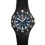 LUMINOX 鲁美诺思户外女装0100系列石英女表0103
