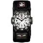LUMINOX 鲁美诺思升级版海军海豹3950系列石英男表3957