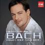 进口CD:巴赫长笛奏鸣曲Bach Sonatas for Flute(21744327)