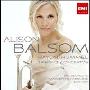 进口CD:海顿喇叭协奏曲(21621307)Haydn, Hummel: Trumpet Concertos  巴尔松