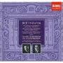 进口CD:贝多芬:钢琴交响乐协奏曲辑(57389525)