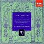 进口CD:贝多芬Beethoven:钢琴协奏曲全集The Complete Piano Sonatas(Box Set)(57291224)