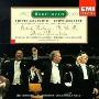 进口CD:门德尔松以利亚歌剧Beethoven Triple Concerto Fantasia(55551627)