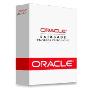 Oracle 10g/11g 标准版One 10User for 各种平台