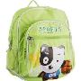 Cooldog 酷狗 儿童包绿色G-182993
