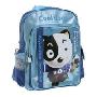 Cooldog 酷狗 背包蓝色G-182709