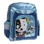 Cooldog 酷狗 背包蓝色G-182710