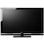 SONY 索尼52寸全高清液晶电视 KDL-52V5500 (4组HDMI接口)