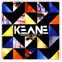 Keane基音乐队:Perfect Symmetry完美对称(CD)