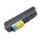 ThinkPad T/R 14W 9 芯 大容量电池