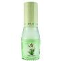 韩伊Skin Beauty系列生菜舒缓水嫩精华素50g