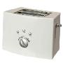 伊莱克斯（Electrolux）多士炉 烤面包机 EKTS200