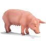 Schleich 思乐 塑胶模型站立母猪S13288