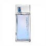 新姬雪男士香水100ml