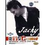 张学友:等你等到我心痛(2CD)