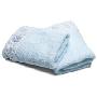 锦和毛巾2条装蓝色JH07-29F