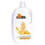琪贝斯孕妇专用洗衣液(舒爽型)1200ml