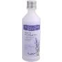 雅邦熏衣草水嫩滋养柔肤水120ml