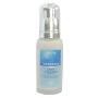 雅邦深海水柔润BB霜40ml