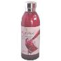 雅邦红酒透白美肌保湿乳150ml