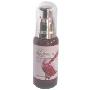 雅邦红酒透白美肌盈彩隔离霜(紫色)40ml