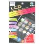 Benks邦克仕AR抗反射极品手机贴膜套装-DOPOD多普达HTC Touch HD8288