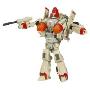 Hasbro 孩之宝 变形金刚宇宙对决超级装滑翔机H8367983687