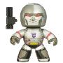 Hasbro 孩之宝 变形金刚宇宙Q版系列威震天H9093190939