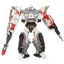Hasbro 孩之宝 变形金刚经典收藏加强级特级威震天H89786