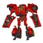 Hasbro 孩之宝 变形金刚电影2童子军级封锁H8397489170