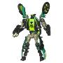 Hasbro 孩之宝 变形金刚电影2童子军级摧毁H8397489171