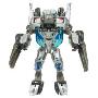 Hasbro 孩之宝 变形金刚电影2加强级横炮H8397189159