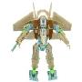 Hasbro 孩之宝 变形金刚电影2加强级分离H8397189161