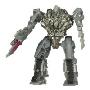 Hasbro 孩之宝 变形金刚电影2急速行动战士威震天H8397589175