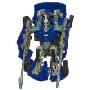 Hasbro 孩之宝 变形金刚电影2急速行动战士H8397589176
