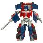 Hasbro 孩之宝 变形金刚电影2急速行动战士H8397589177