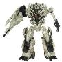 Hasbro 孩之宝 变形金刚电影2领袖级威震天H8397389168