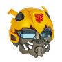 Hasbro 孩之宝 变形金刚电影2系列头盔H8390783909