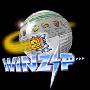 WinZip 11.1 Standard