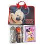 Disney 迪士尼 米奇公文袋礼盒Z311025