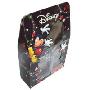 Disney 迪士尼 米奇精巧礼盒组Z311480