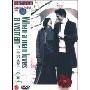 当一个男人爱上一个女人(1DVD)