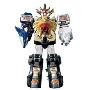 BANDAI 万代 百兽精灵王