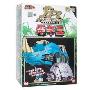 BANDAI 万代 犀牛王