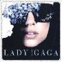 嘎嘎小姐Lady GaGa:The Fame超人气冠军特典 (CD)