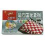 大富翁-磁石携带型国际象棋630