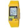 CASIO 卡西欧Regular普通系列电子数字可爱女表LDF-50-9D